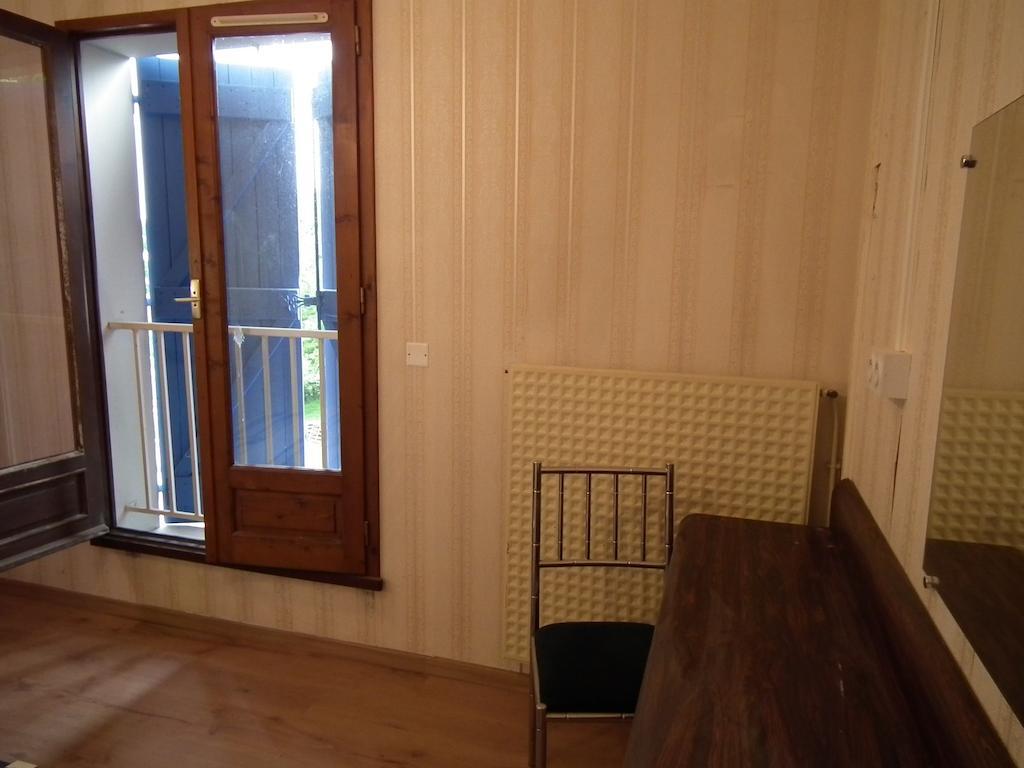 Friendly Auberge Коломье Экстерьер фото